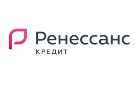 Банк Ренессанс Кредит в Кемерово