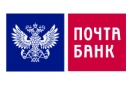 Банк Почта Банк в Кемерово