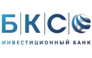 Банк БКС Банк в Кемерово