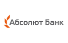 Банк Абсолют Банк в Кемерово