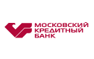 Банк Московский Кредитный Банк в Кемерово
