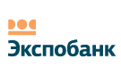 Банк Экспобанк в Кемерово