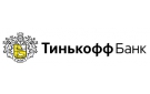 Банк Тинькофф Банк в Кемерово